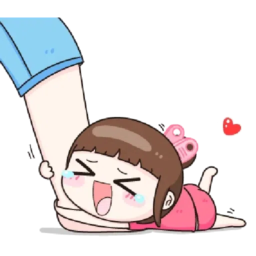 sh - Sticker 12
