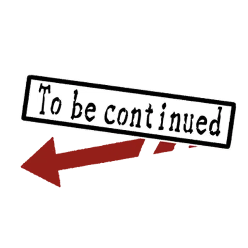 Sagar prajapati - Sticker 18
