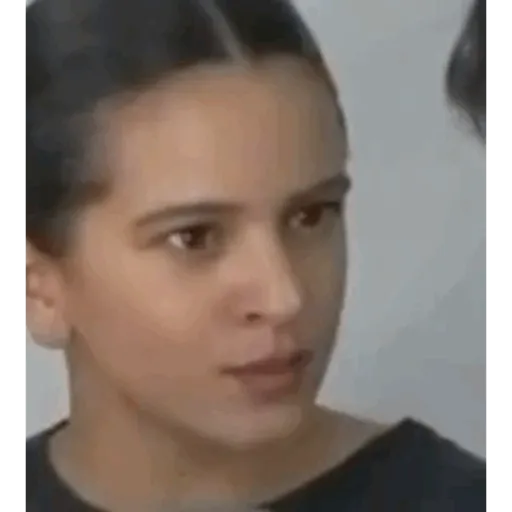TikTok Animated Memes 3 - Sticker 12