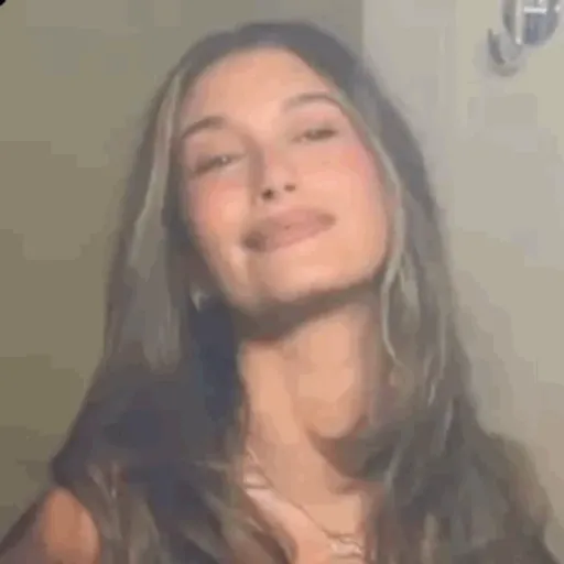 TikTok Animated Memes 3 - Sticker