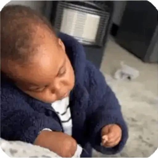 TikTok Animated Memes 3 - Sticker 14