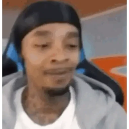 TikTok Animated Memes 3 - Sticker 25