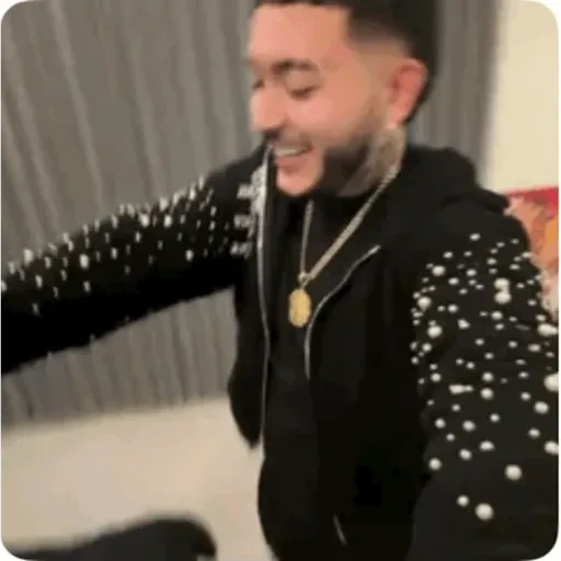 TikTok Animated Memes 3 - Sticker 23