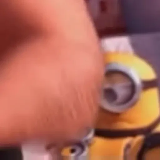TikTok Animated Memes 3 - Sticker