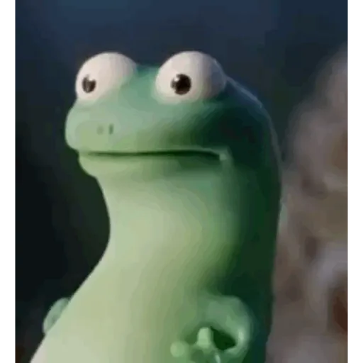 TikTok Animated Memes 3 - Sticker 15