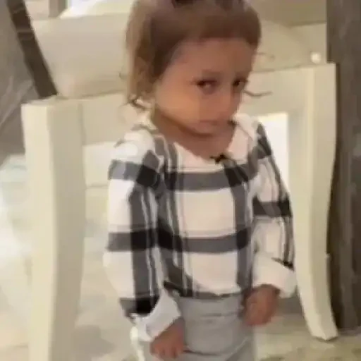 TikTok Animated Memes 3 - Sticker 16