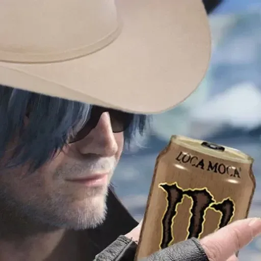 dmc - Sticker 21