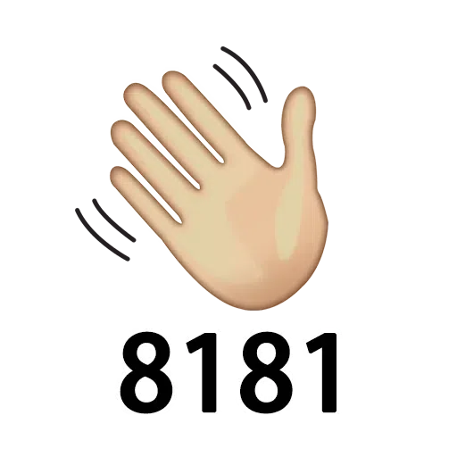 bros pt 2 - Sticker 13