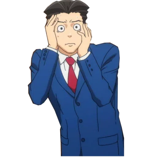Sphirye Hardzone - Sticker 17
