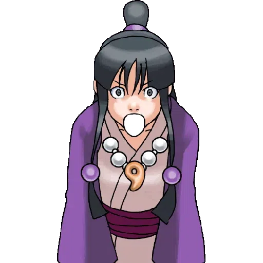Sphirye Hardzone - Sticker 22