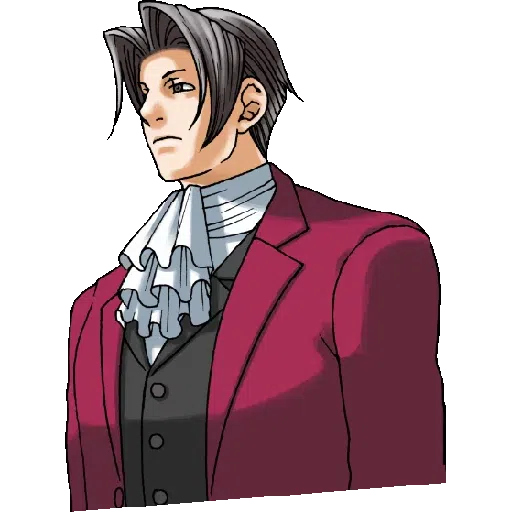 Sphirye Hardzone - Sticker 28