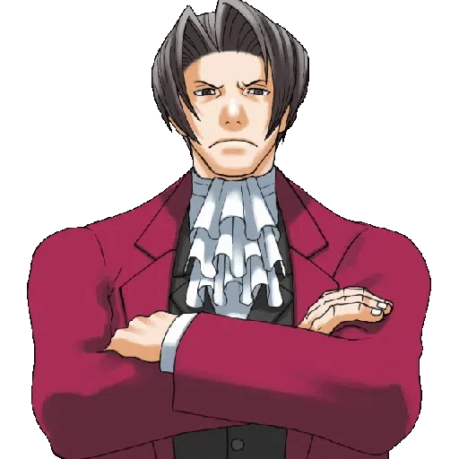 Sphirye Hardzone - Sticker 30