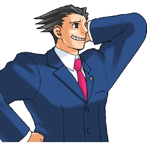 Sphirye Hardzone - Sticker 21