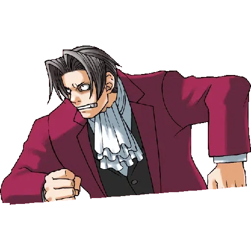 Sphirye Hardzone - Sticker 10