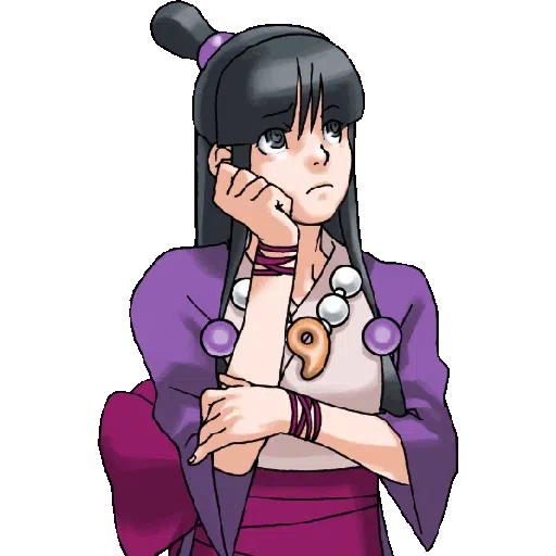 Sphirye Hardzone - Sticker 23