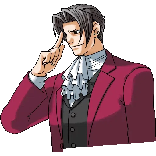 Sphirye Hardzone - Sticker 9