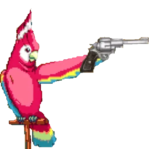 Sphirye Hardzone - Sticker 12