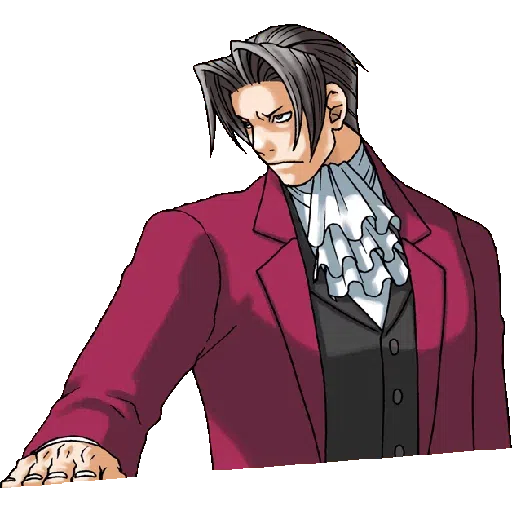 Sphirye Hardzone - Sticker 29