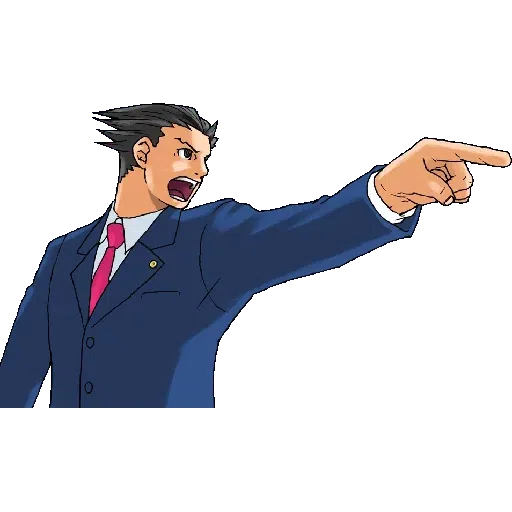 Sphirye Hardzone - Sticker 13