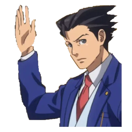 Sphirye Hardzone - Sticker 15