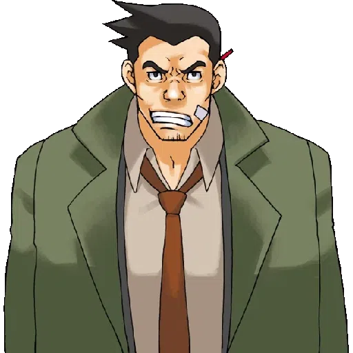Sphirye Hardzone - Sticker 26