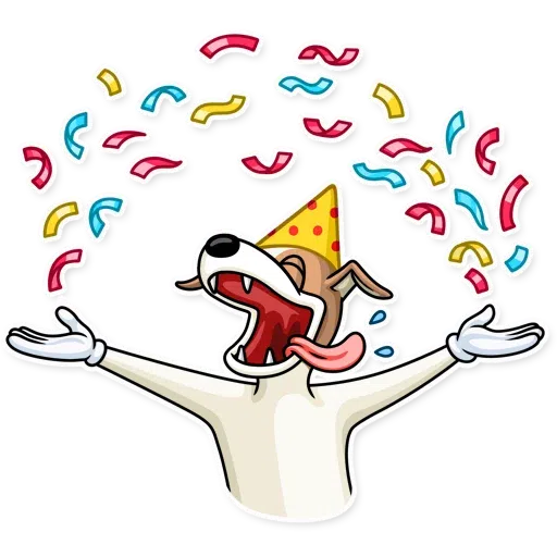 Mio - Sticker 16