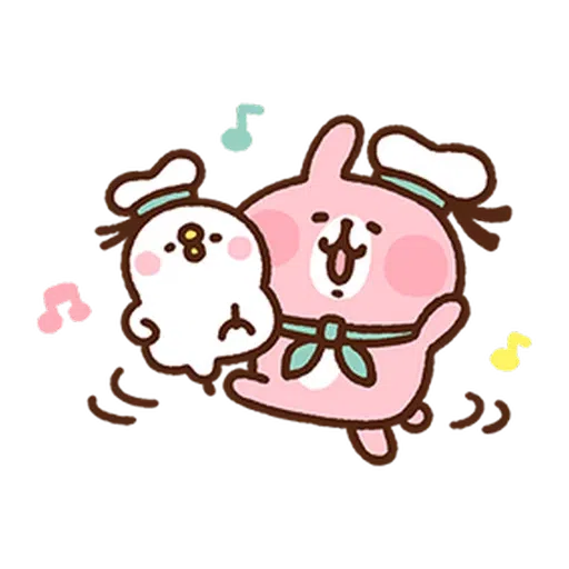 kanahei summer - Sticker 15