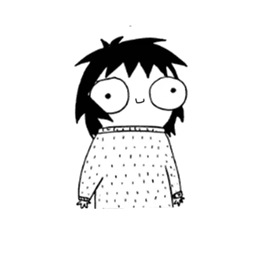 Excl 2 - Sticker 10