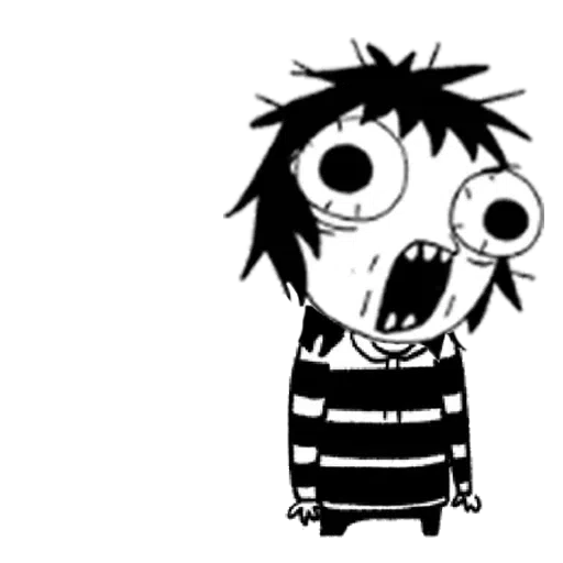 Excl 2 - Sticker 15