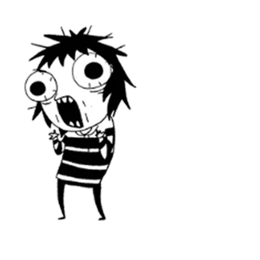 Excl 2 - Sticker 14