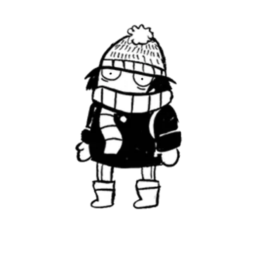 Excl 2 - Sticker 27