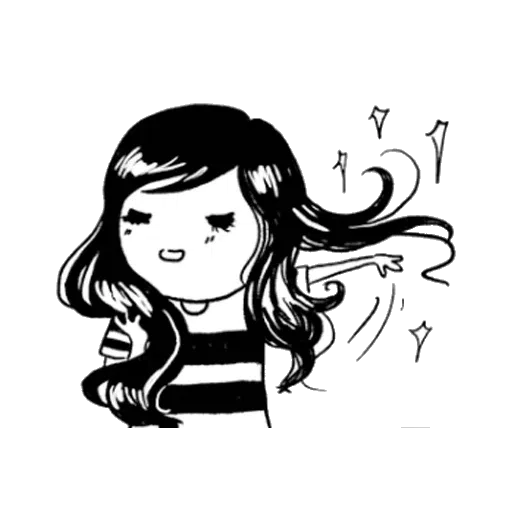 Excl 2 - Sticker 29