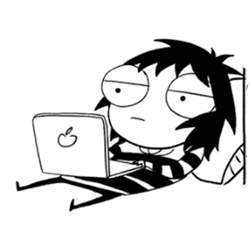Excl 2 - Sticker 16