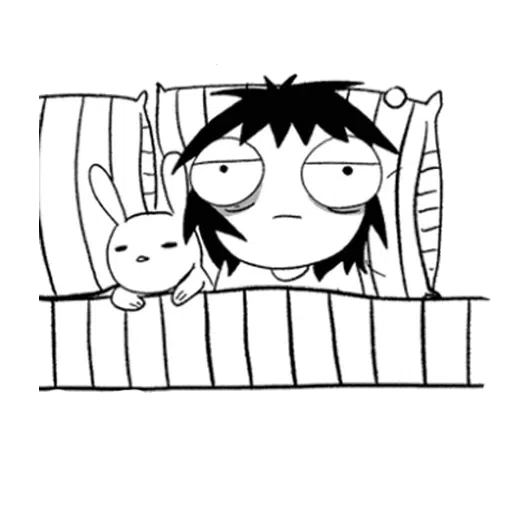 Excl 2 - Sticker 30
