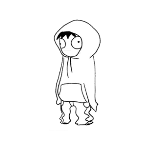 Excl 2 - Sticker 11