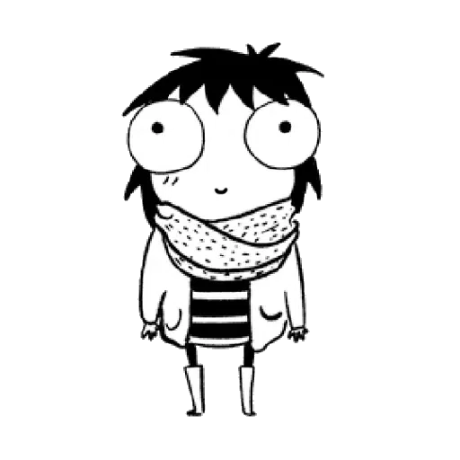 Excl 2 - Sticker 19