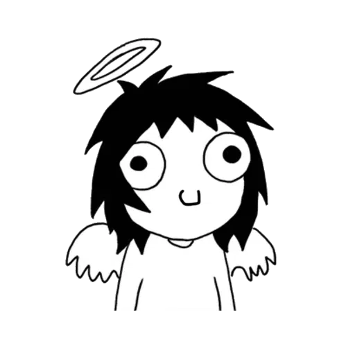 Excl 2 - Sticker 24