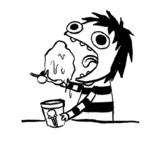 Excl 2 - Sticker 25