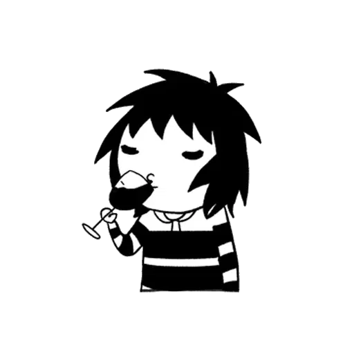 Excl 2 - Sticker 12