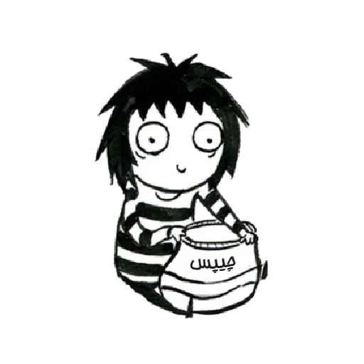 Excl 2 - Sticker 28