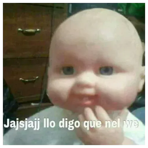 Varios 7 - Sticker 9