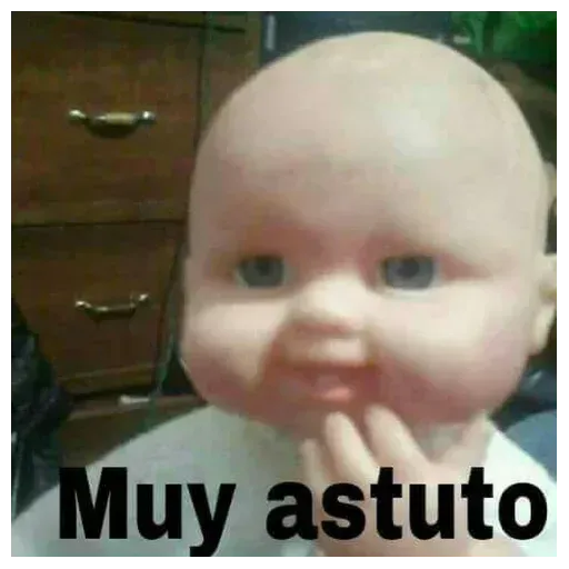Varios 7 - Sticker 10