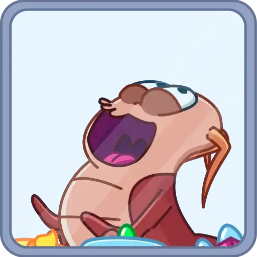 Cucaracha - Sticker 13