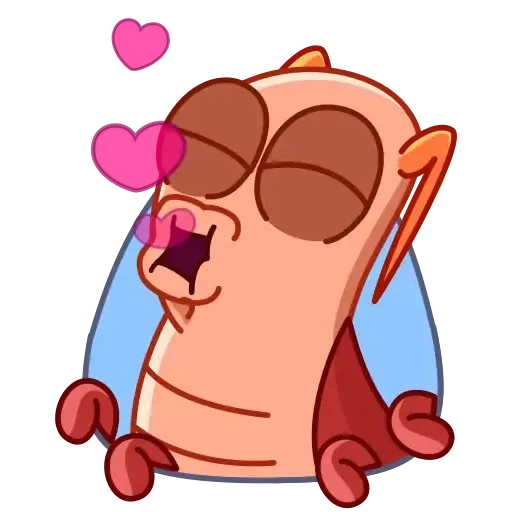 Cucaracha - Sticker