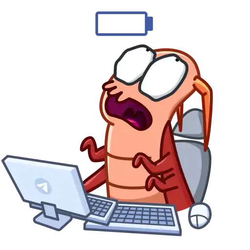 Cucaracha - Sticker 12