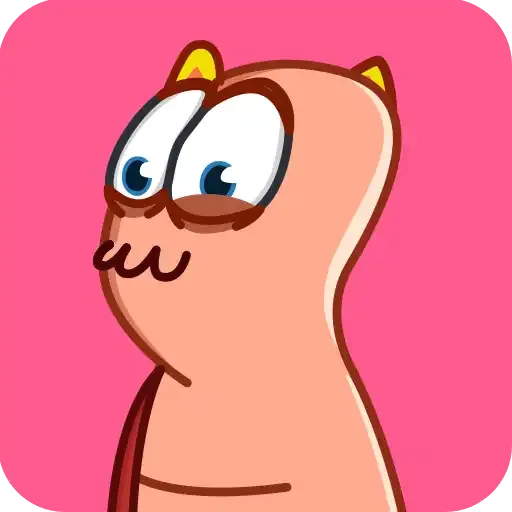 Cucaracha - Sticker 17
