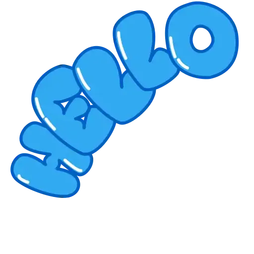 Cucaracha - Sticker