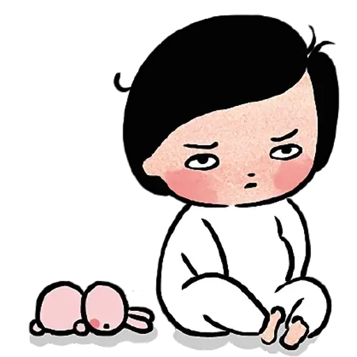 ?????? - Sticker 16