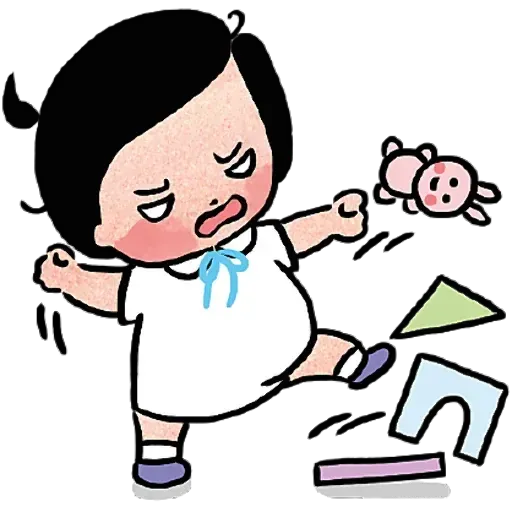 ?????? - Sticker 10