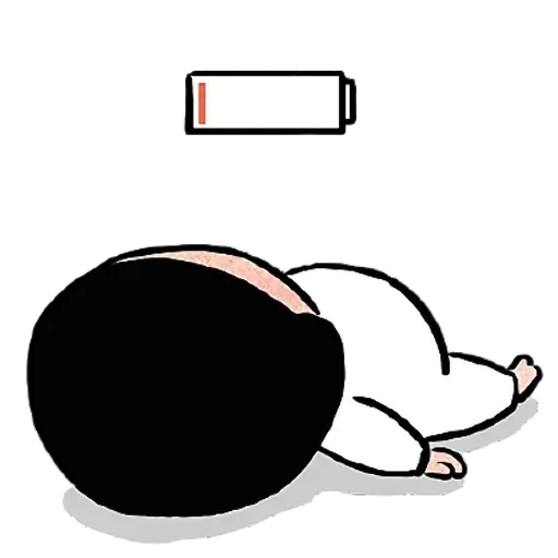 ?????? - Sticker 13